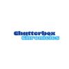 ChatterBox Chronicles