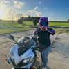 Soph🏍️🖤