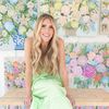 Brooke Ring | Art