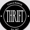 CraftyGalMarketplace