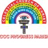 CCC.PROGRESS.PARISH