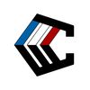 CCC Grading