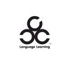 Jasmin || Language Expert