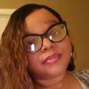 Pastor Cheryl Calvin