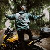 CcC Riders