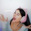 adriana ᥫ᭡