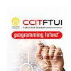 CCIT FTUI