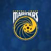 Central Coast Mariners
