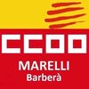CCOOMARELLI