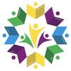 CCPUTrainingFund