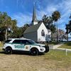 Clay County Sheriff's Office