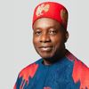 Chukwuma Charles Soludo, CFR