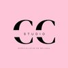 ccstudio0