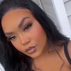ccsymone