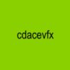 cdacevfx