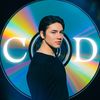 CD Animation