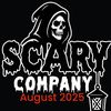 Scary Company