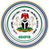 cdcfib