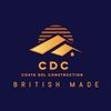 CDC