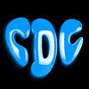 CDC