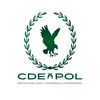 CDEPOL