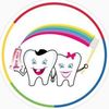 Children’s Dental Funzone!