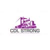 CDL STRONG