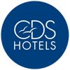 CDSHotels