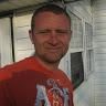 Chris Smith