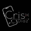 cdvlive