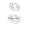 Cease ± Desist