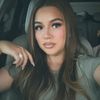 Cece Ivette