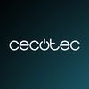 cecotec.de
