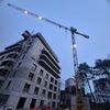 Cedric Uguen🏗🏗🏗