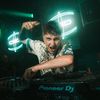 ced_dnb