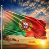 CEDDC83 🇵🇹🇵🇹