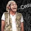 cedil68