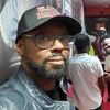 Cedric Singleton