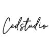 CEDSTUDIO