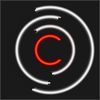 CeeJayLive's Collectables
