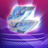 CeekApp