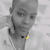 cee-sally