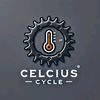 Celcius Cycle