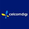 CelcomDigi