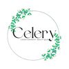 Celery Consignment Boutique