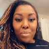 Celeste Easter TikTok4U