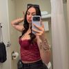 celeste