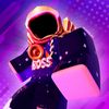 Celestial_Dev