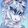 kaelin . ݁₊ ⊹ . ݁ ⟡ ݁@ BLFC