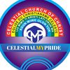 Celestial Mypride